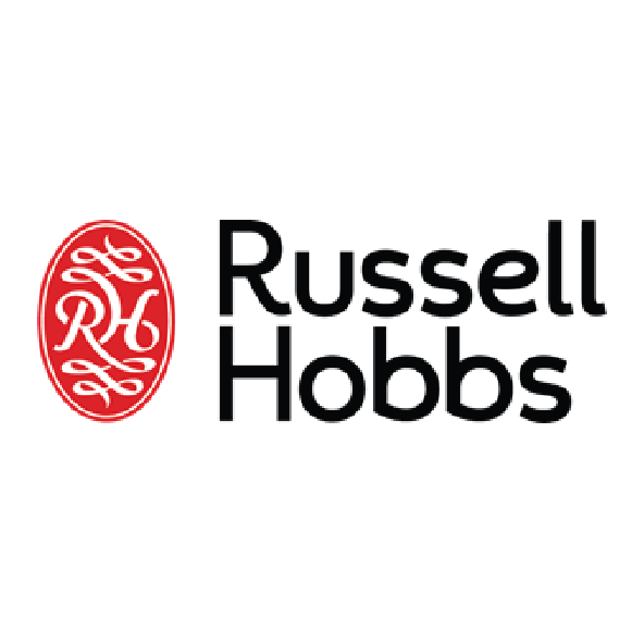 RUSSELL HOBBS