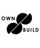 Own Build