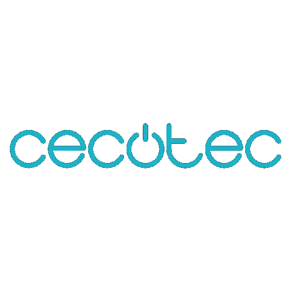 CECOTEC