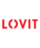 Lovit