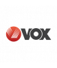 Vox Electronics
