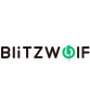 Blitzwolf